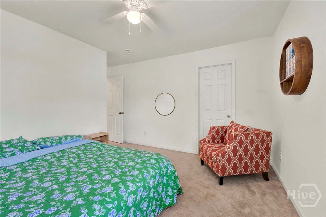 379 Southwilde Way