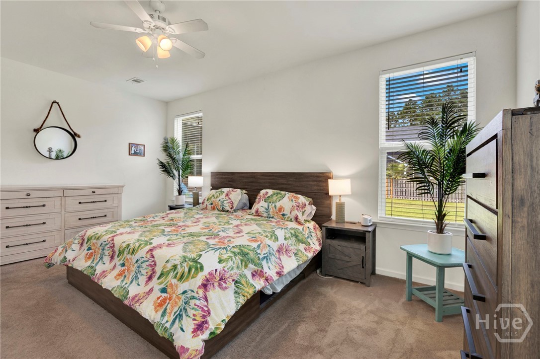 379 Southwilde Way