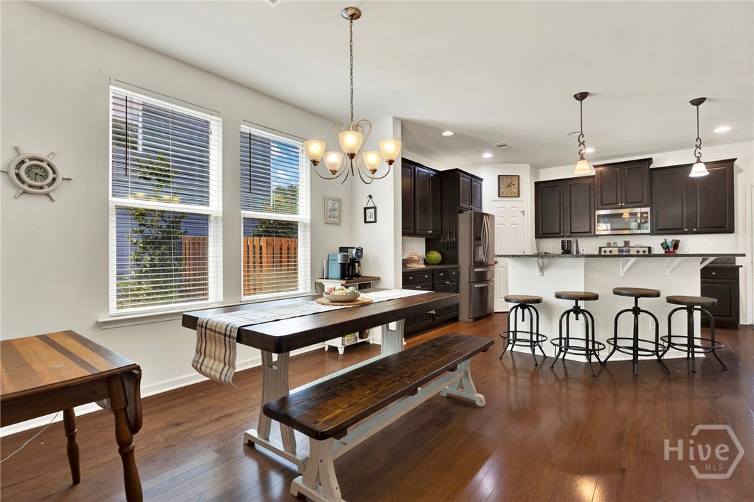 379 Southwilde Way