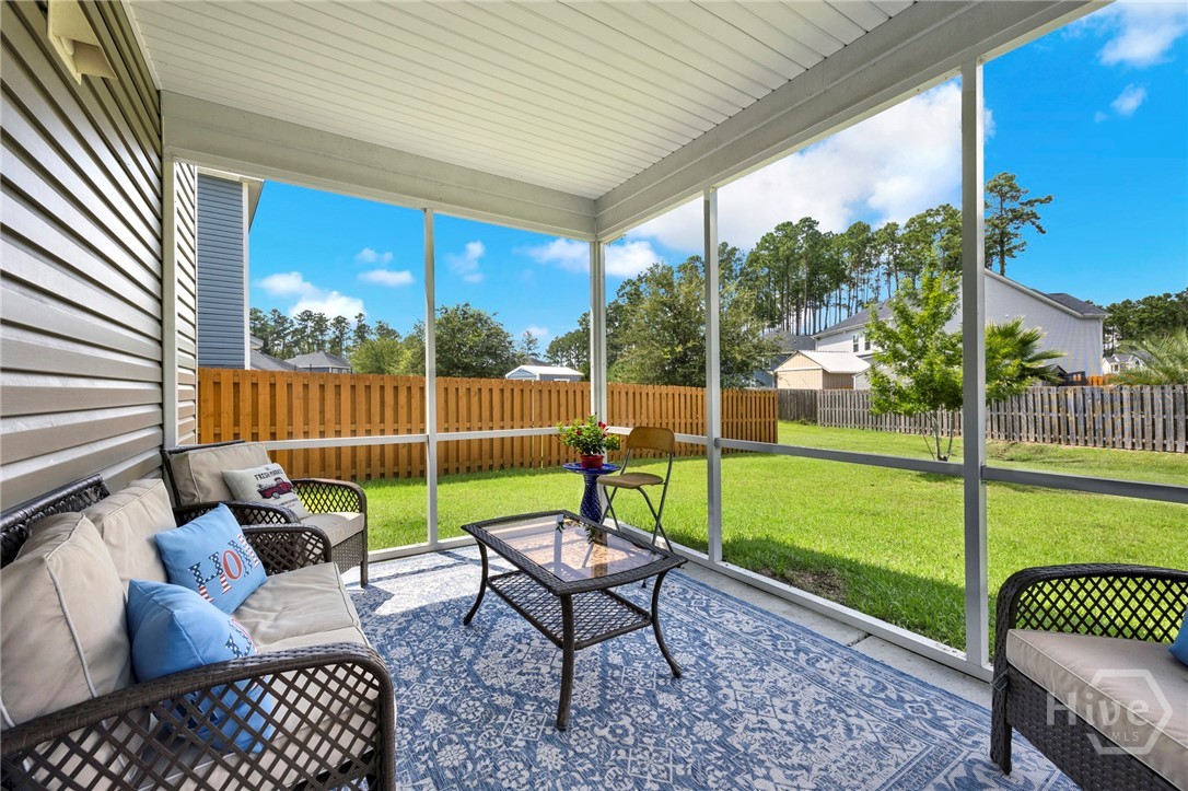 379 Southwilde Way