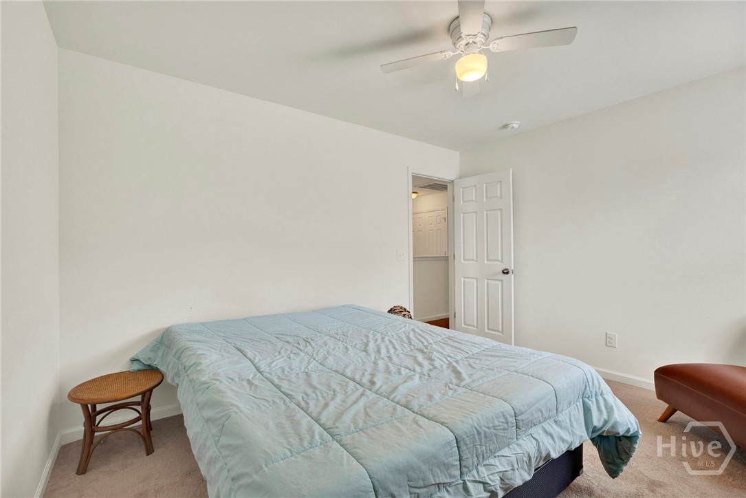 379 Southwilde Way