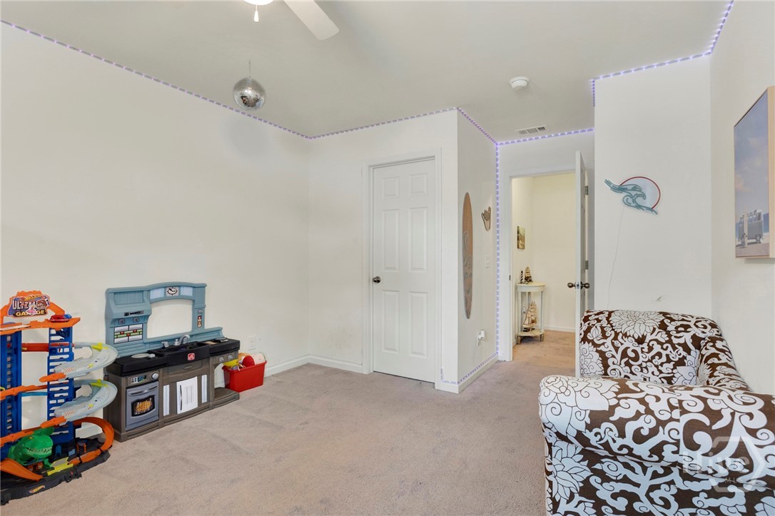 379 Southwilde Way
