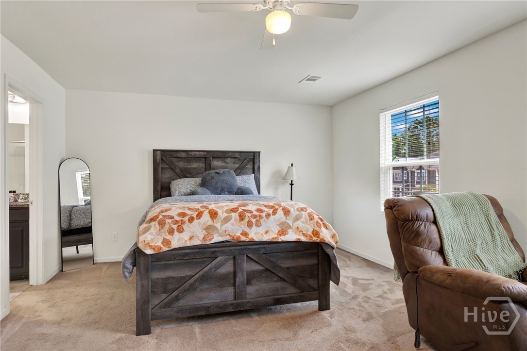 379 Southwilde Way