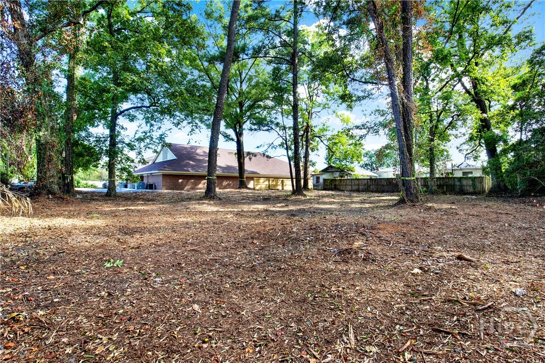 4710 Augusta Road