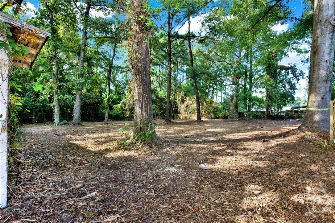 4710 Augusta Road