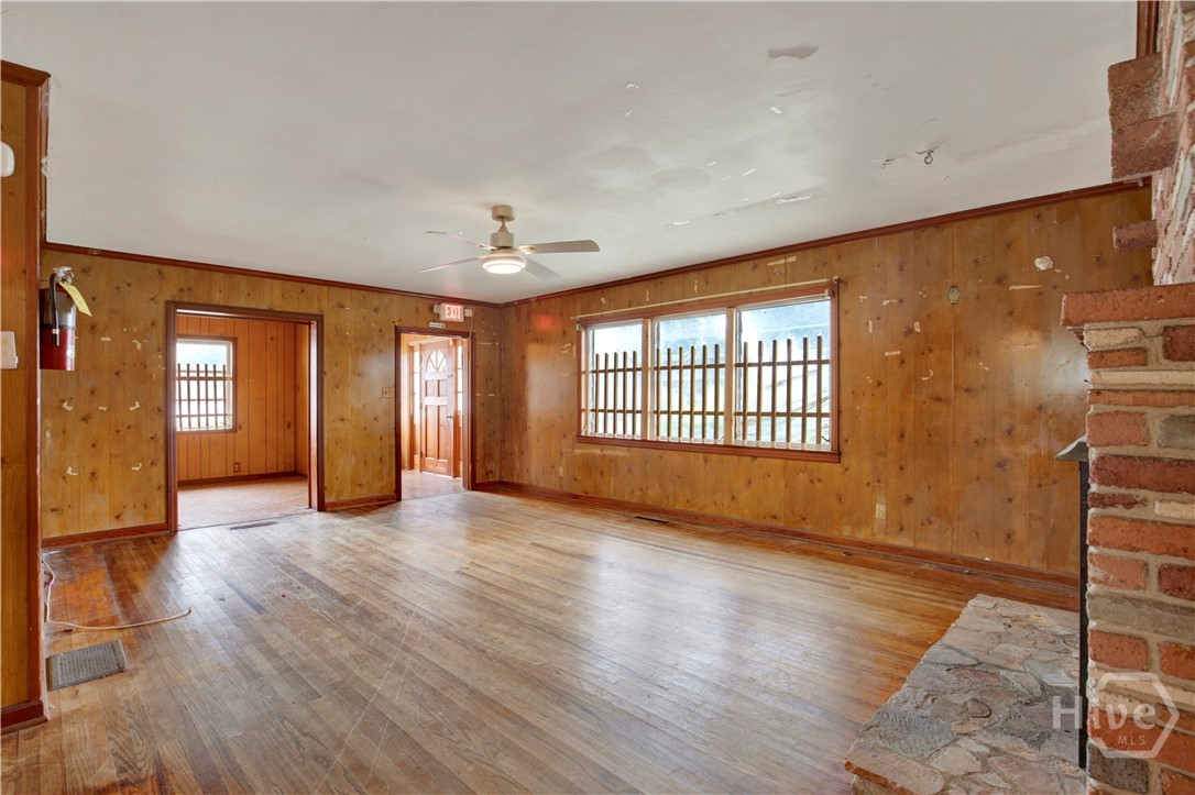 4710 Augusta Road