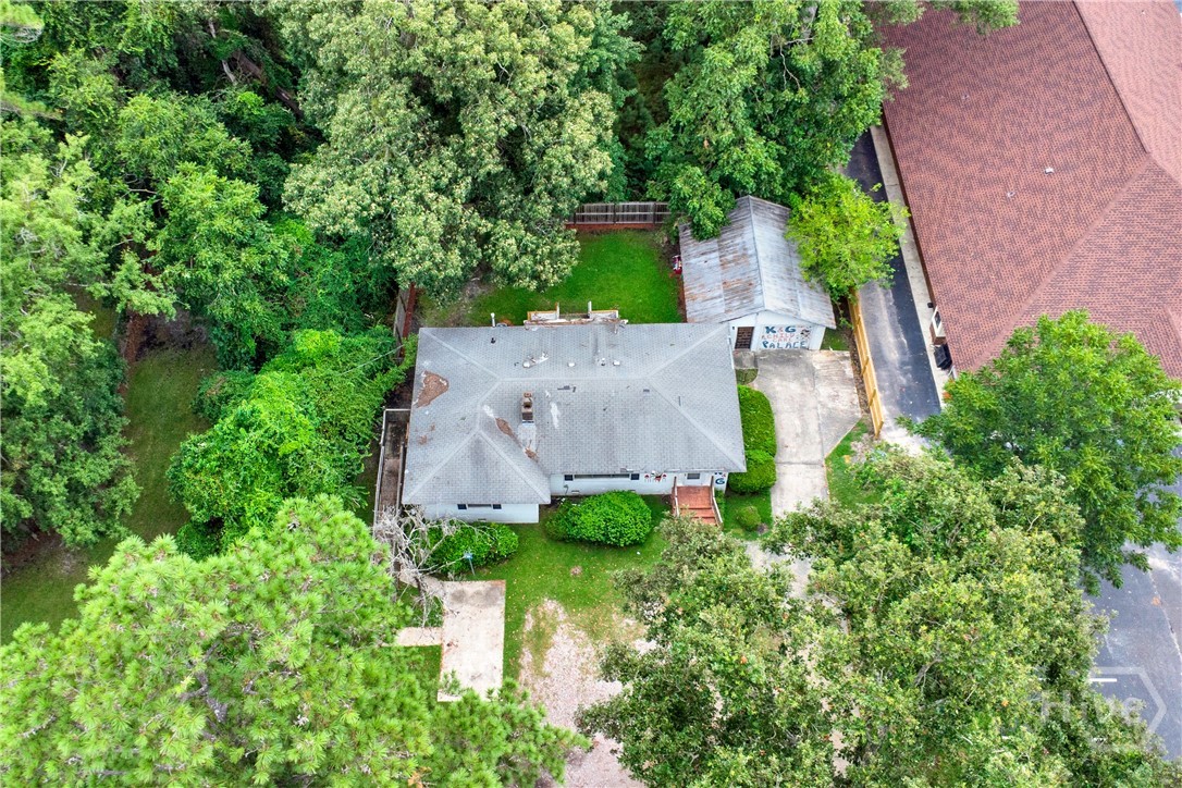 4710 Augusta Road