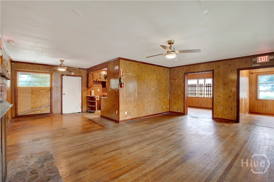4710 Augusta Road