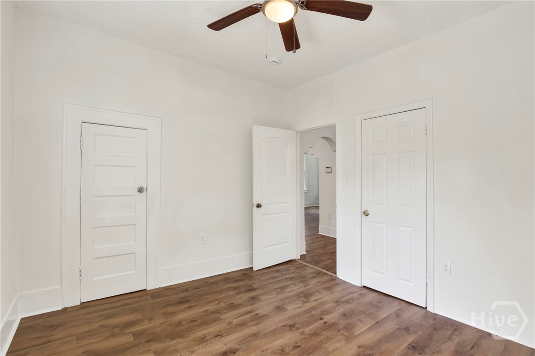 705 E 32nd