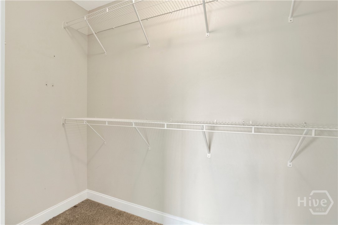 150 Grandview Drive