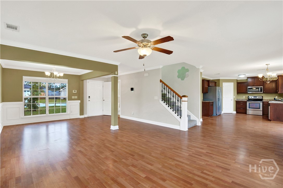 150 Grandview Drive