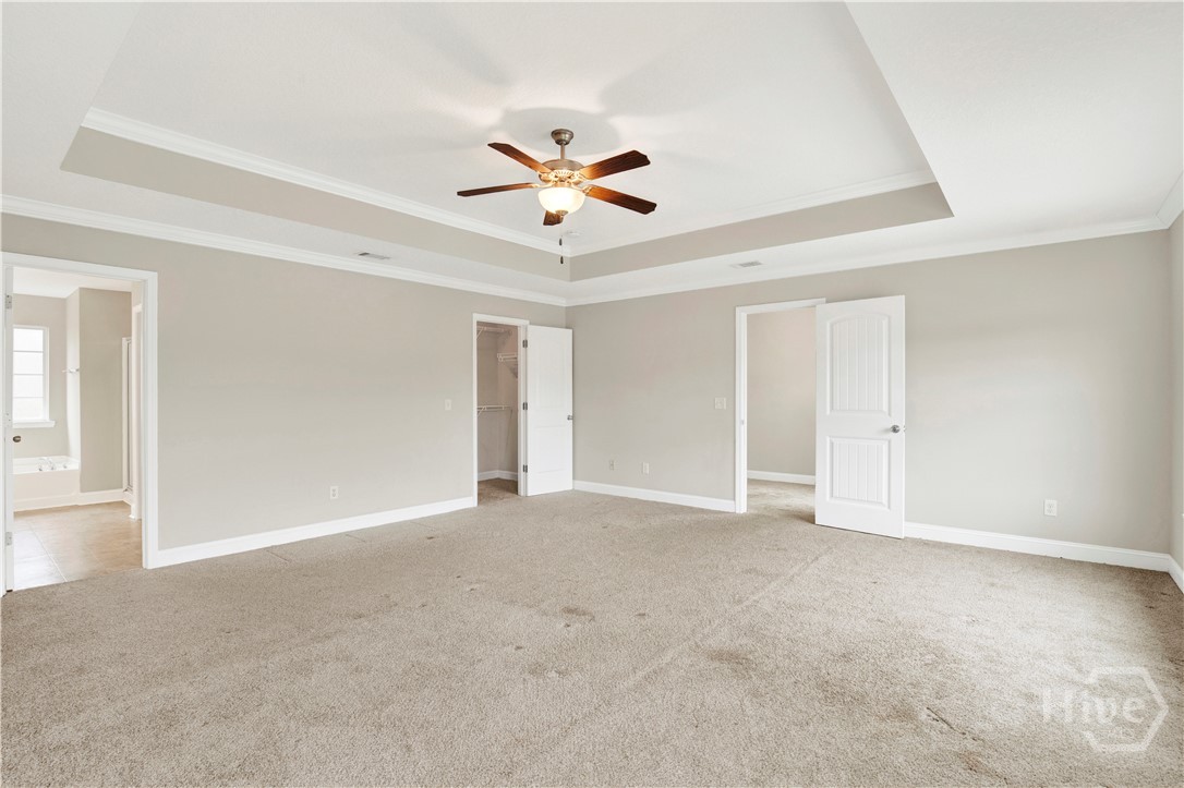 150 Grandview Drive