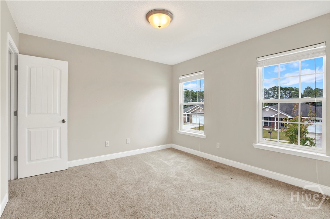 150 Grandview Drive