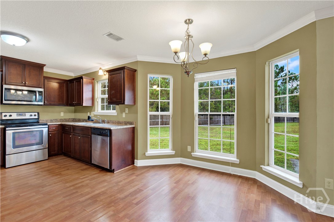 150 Grandview Drive