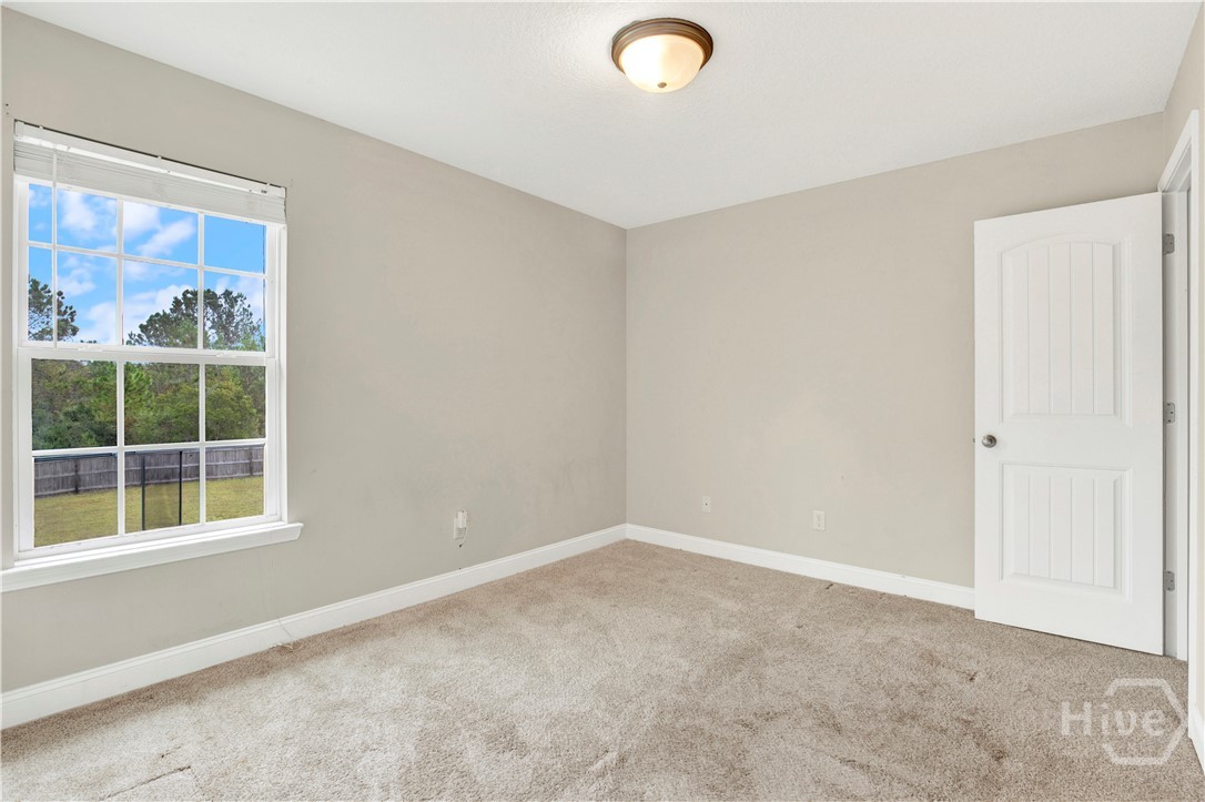 150 Grandview Drive