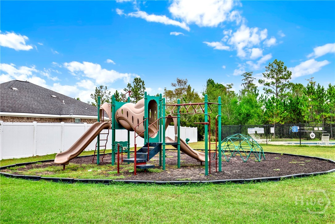 150 Grandview Drive