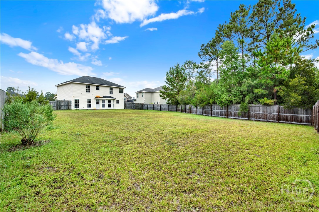 150 Grandview Drive