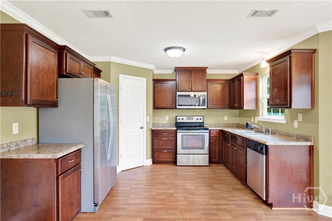 150 Grandview Drive