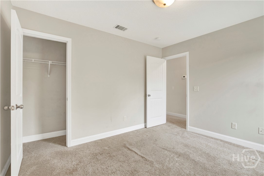 150 Grandview Drive