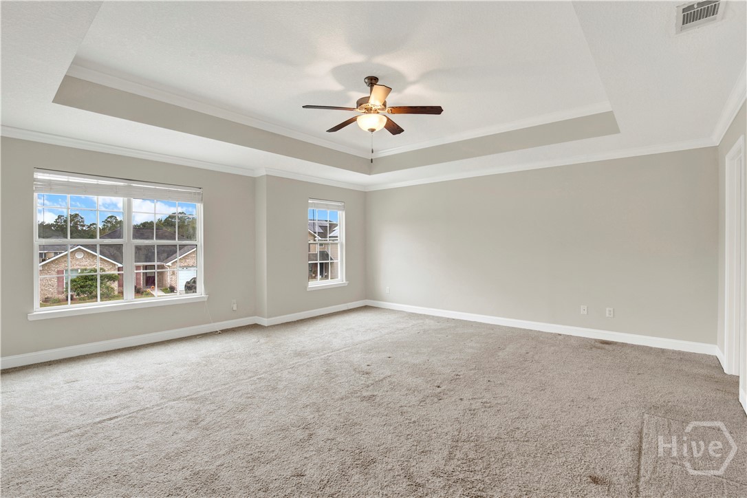 150 Grandview Drive