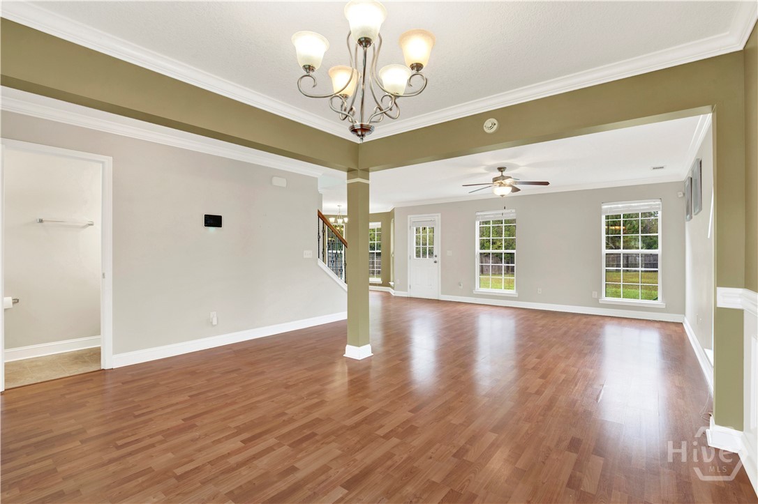 150 Grandview Drive