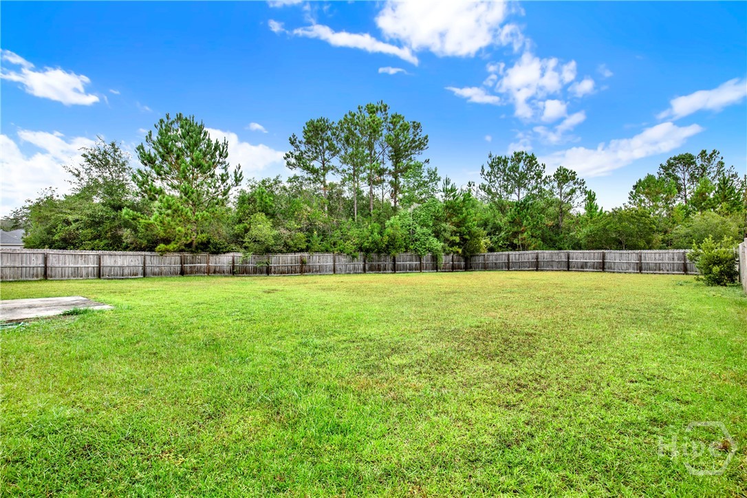 150 Grandview Drive