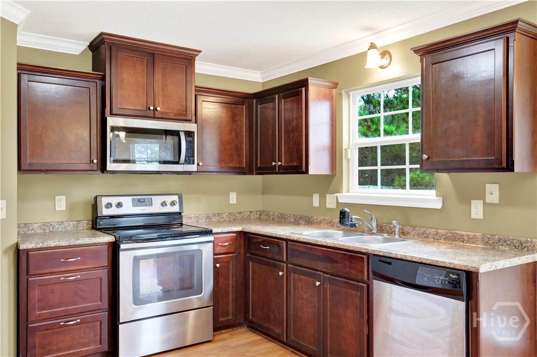 150 Grandview Drive