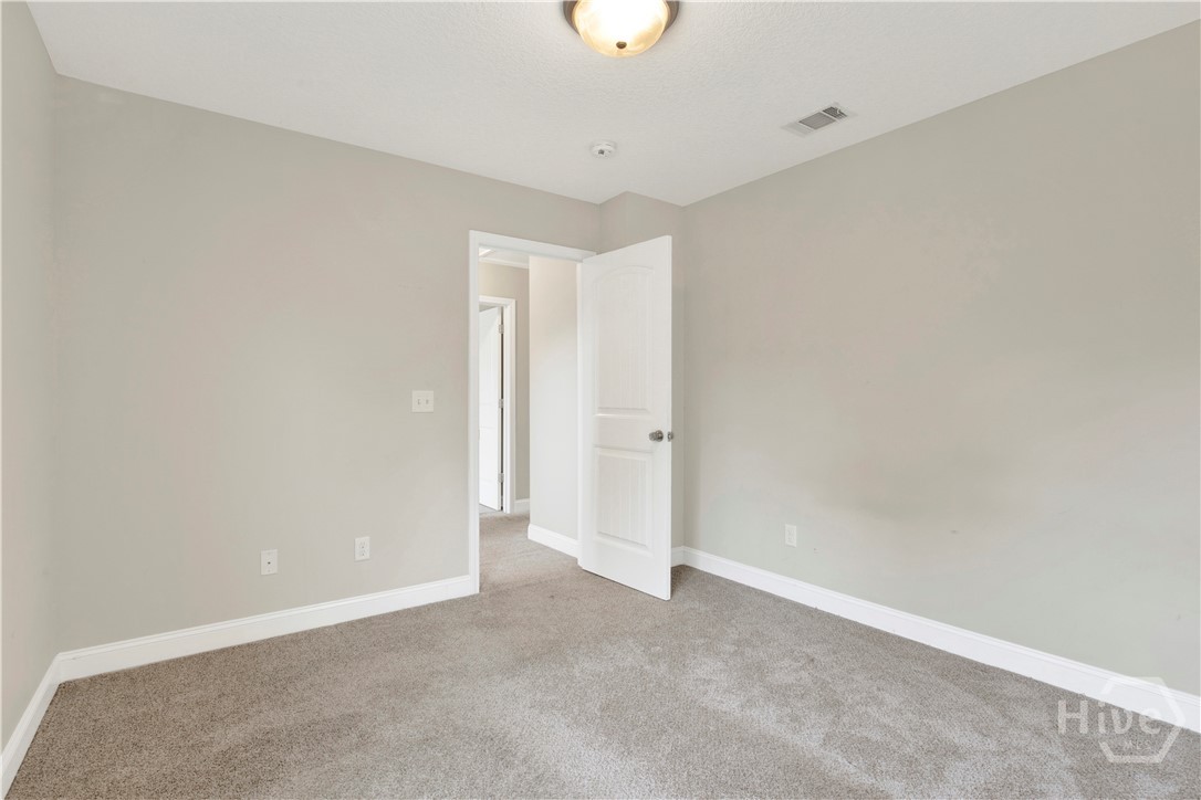 150 Grandview Drive