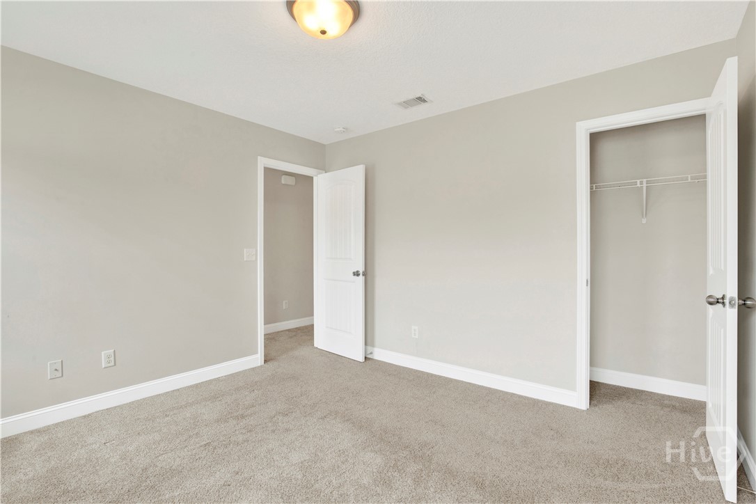 150 Grandview Drive
