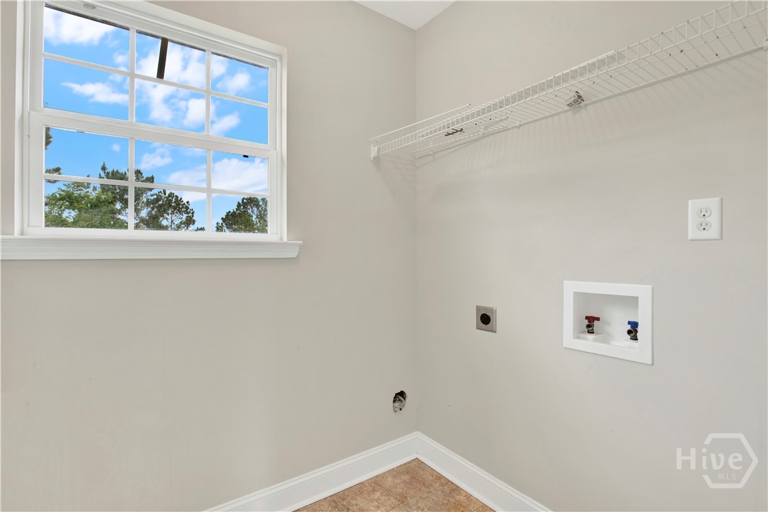 150 Grandview Drive