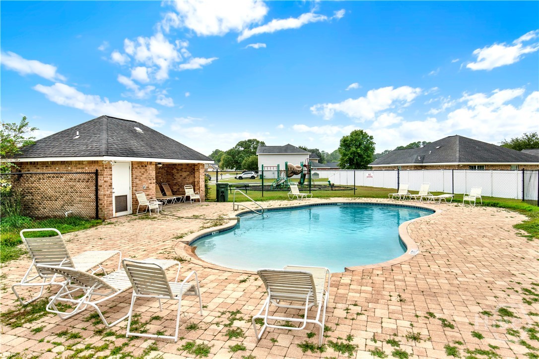 150 Grandview Drive