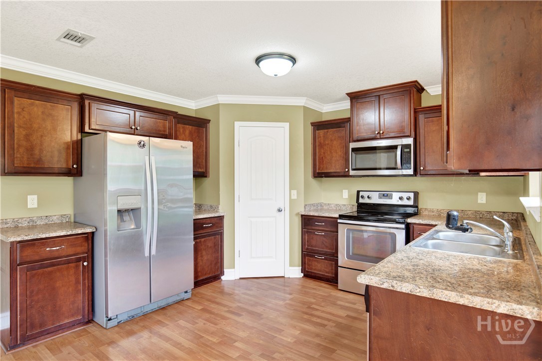 150 Grandview Drive