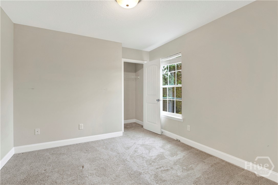 150 Grandview Drive