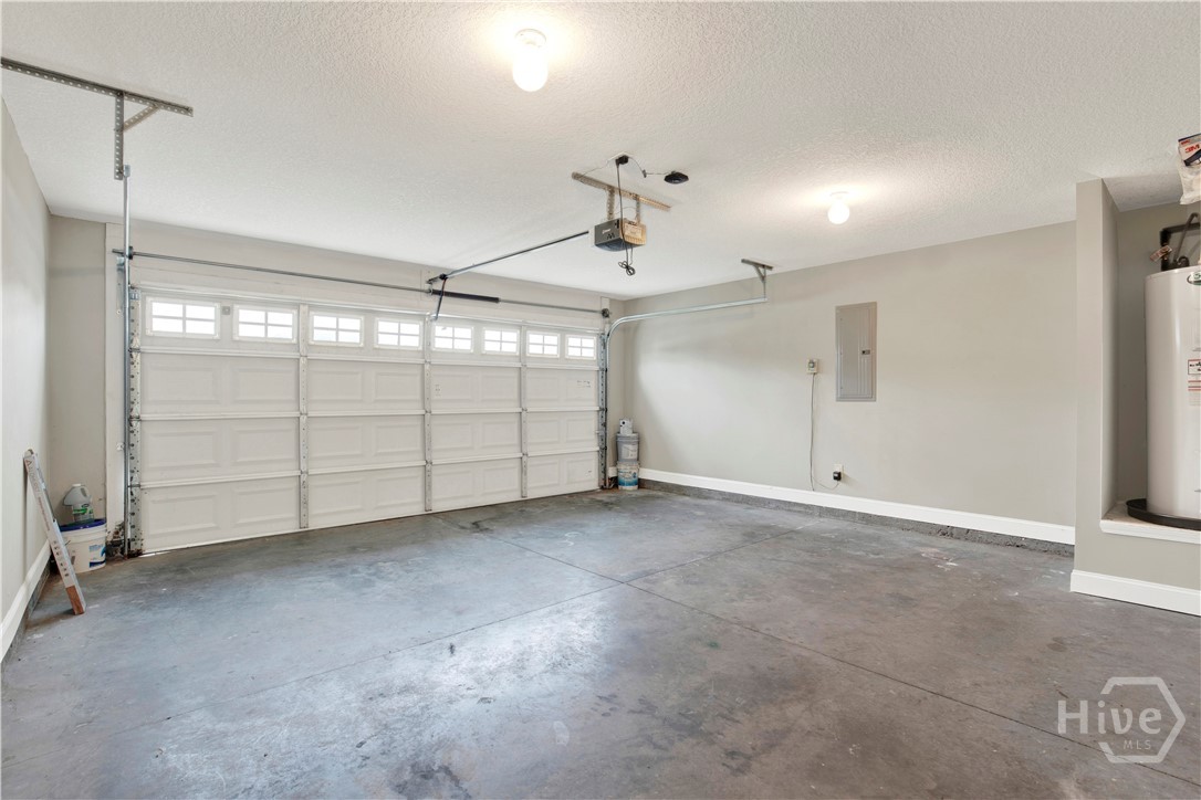 150 Grandview Drive