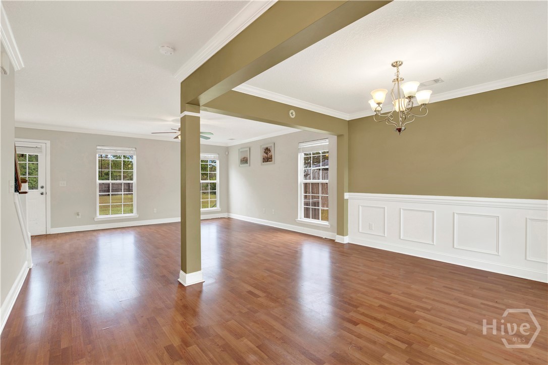 150 Grandview Drive
