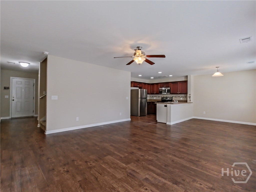 47 Fiore Drive