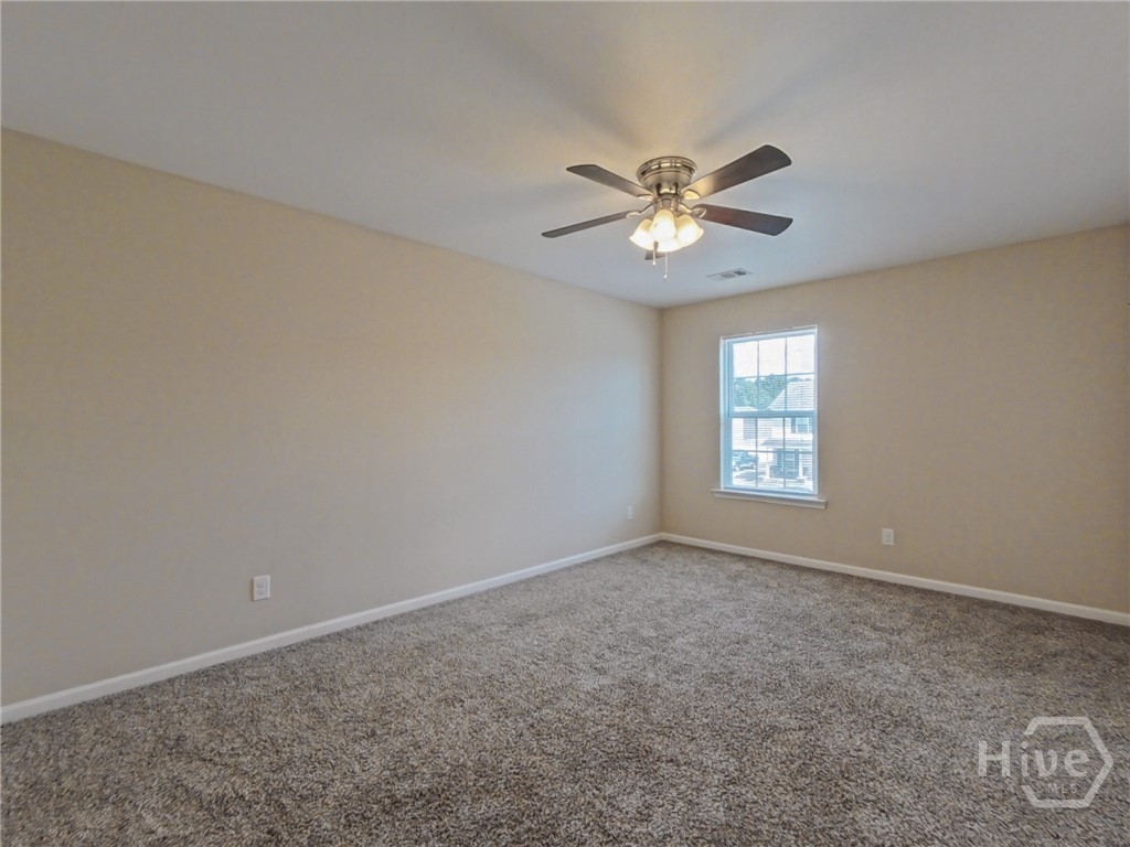 47 Fiore Drive