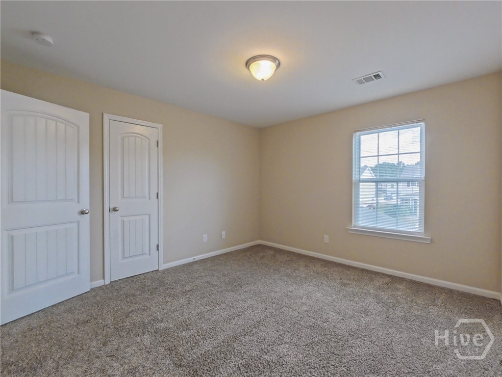 47 Fiore Drive