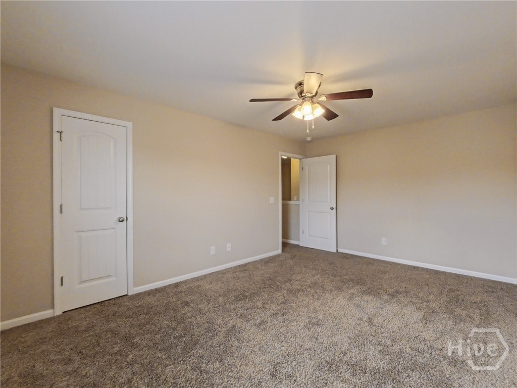 47 Fiore Drive