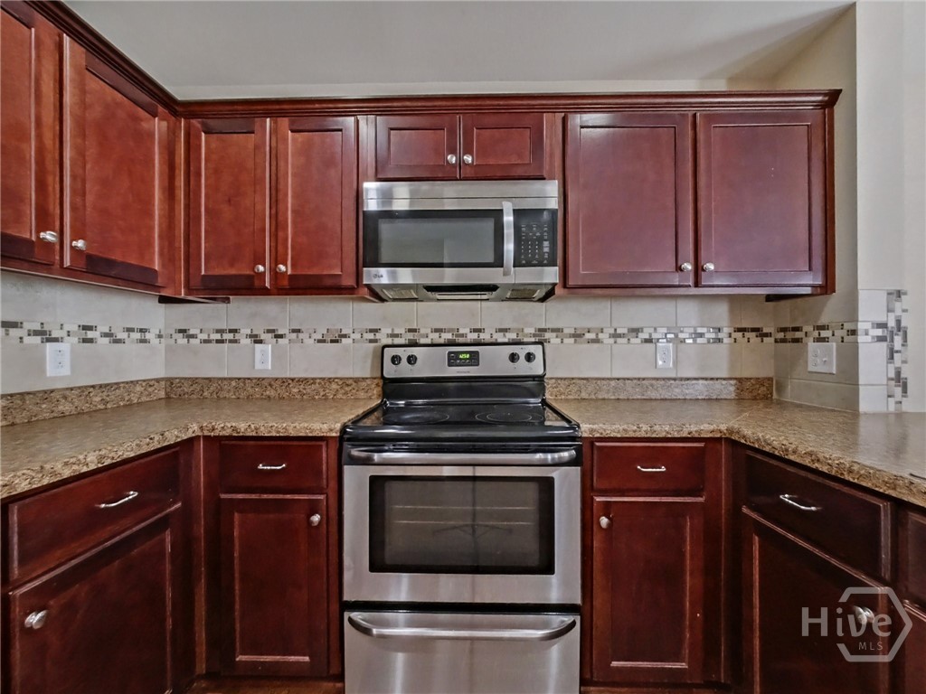 47 Fiore Drive