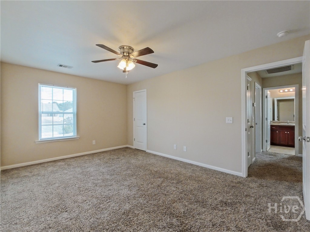 47 Fiore Drive