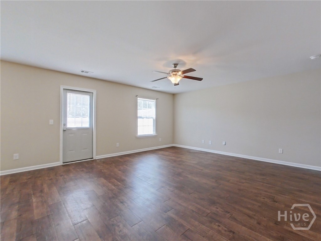 47 Fiore Drive
