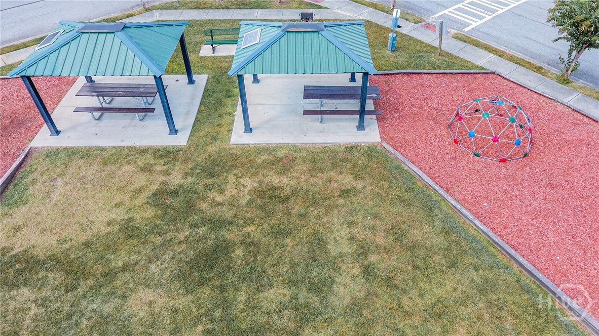 47 Fiore Drive