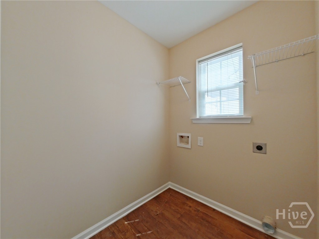 47 Fiore Drive