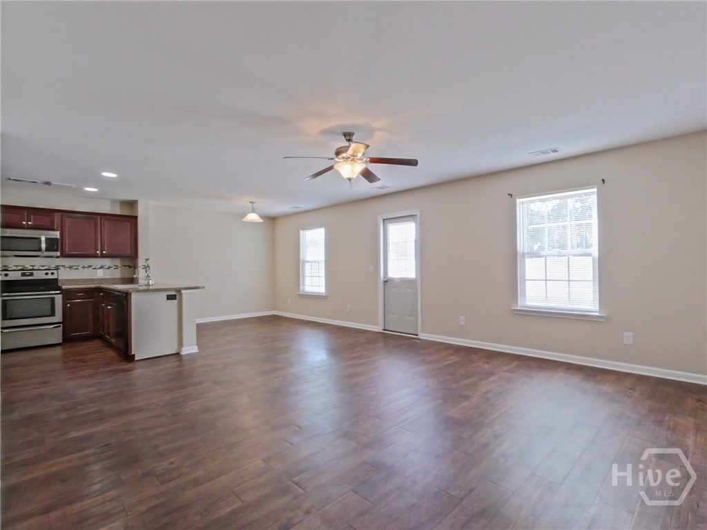 47 Fiore Drive