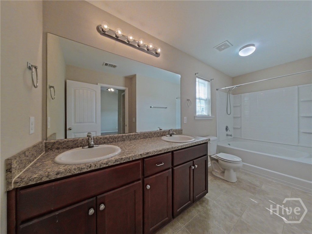 47 Fiore Drive