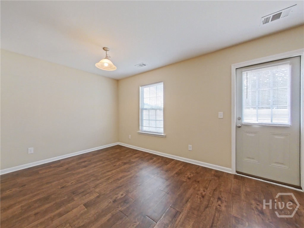 47 Fiore Drive