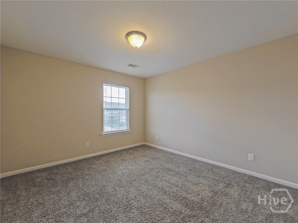 47 Fiore Drive