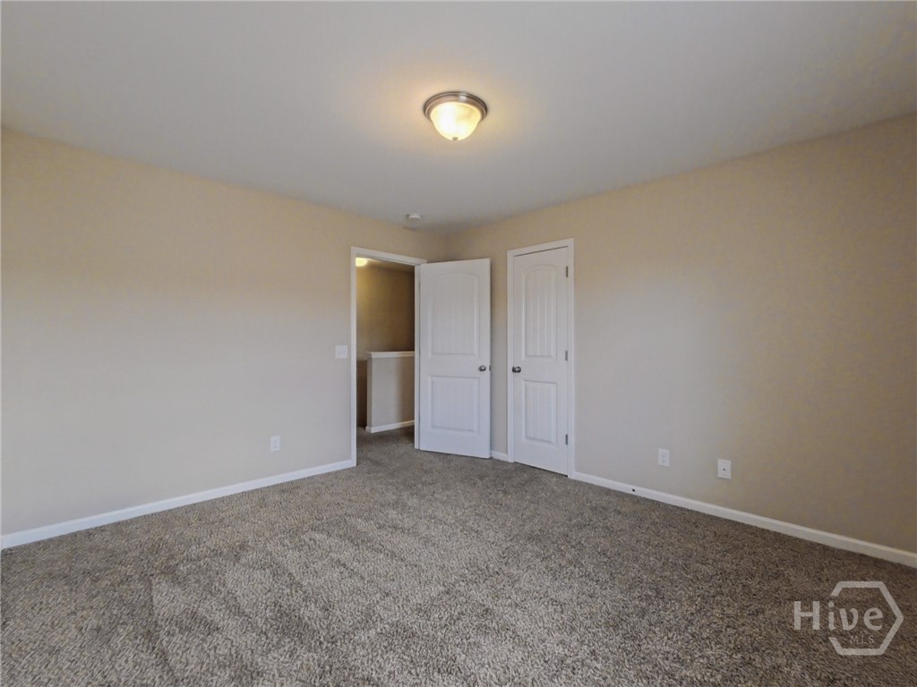 47 Fiore Drive