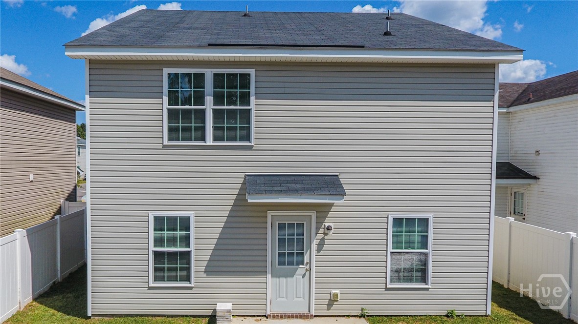 47 Fiore Drive